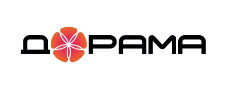 Дорама